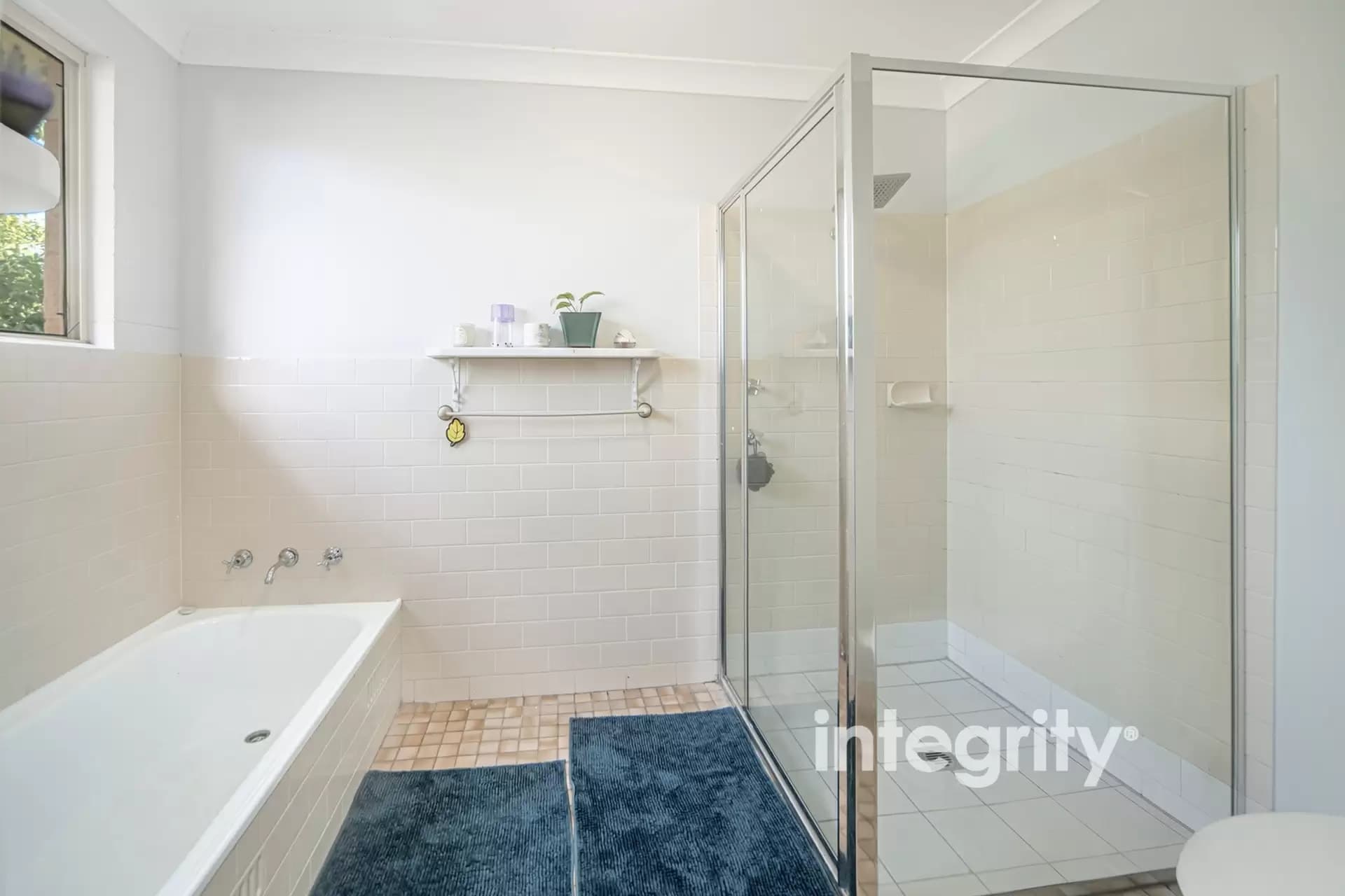 5 Arthur Street, Worrigee, Worrigee - Thumbnail 7