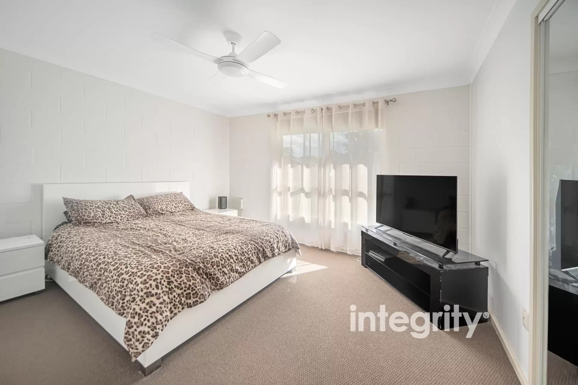5 Arthur Street, Worrigee, Worrigee - Thumbnail 8