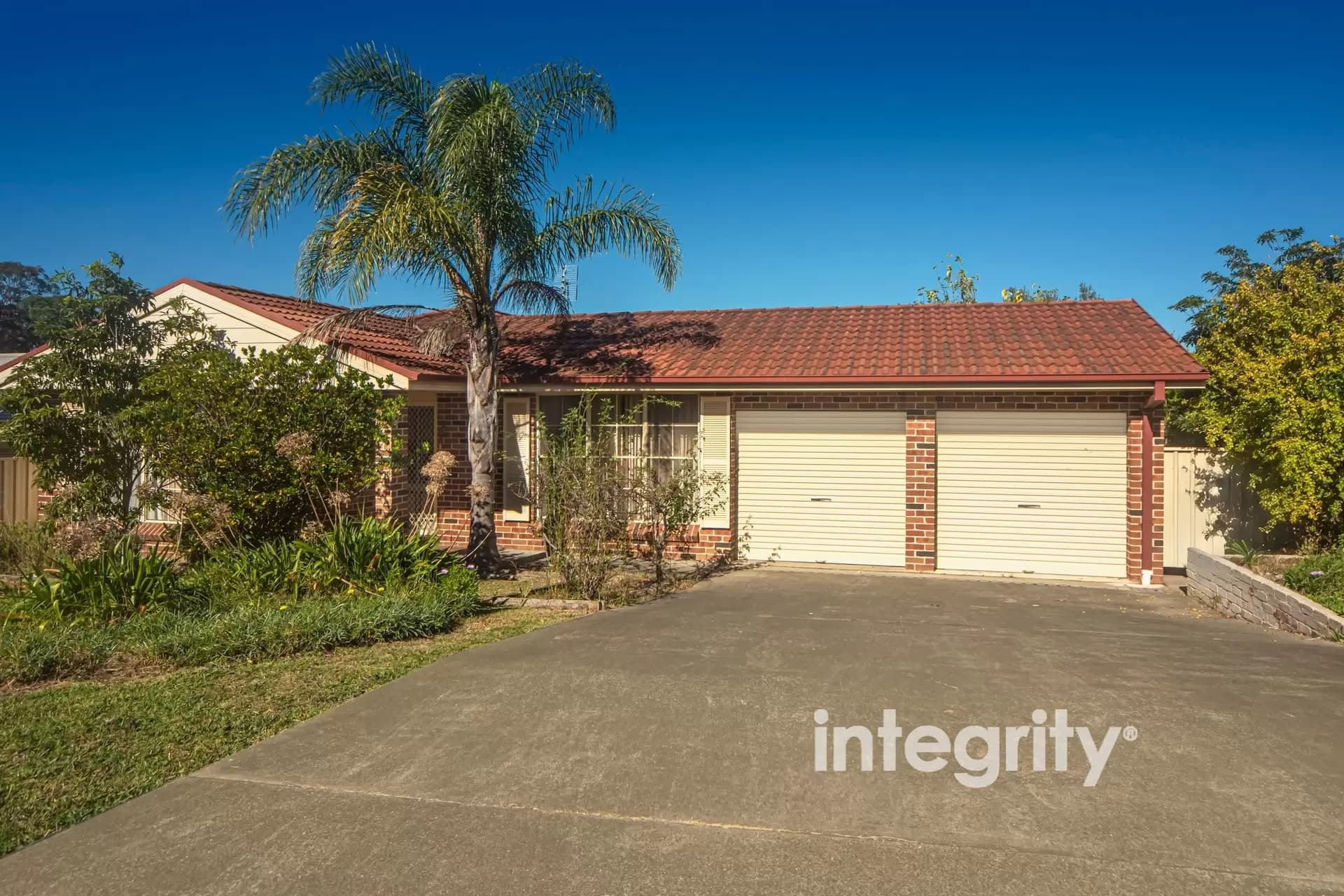 25 Socrates Place, Worrigee, Worrigee - Image 1
