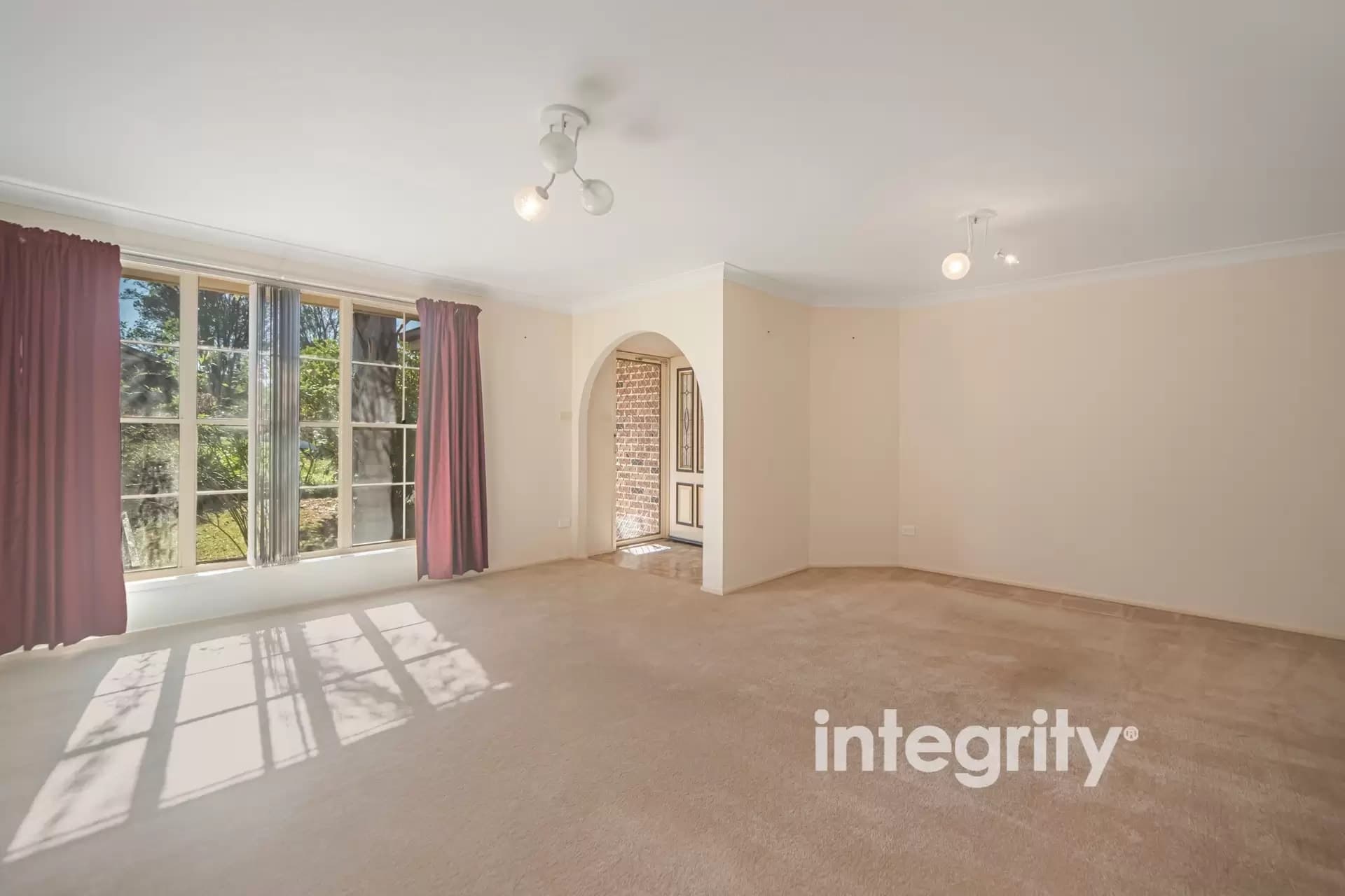 25 Socrates Place, Worrigee, Worrigee - Thumbnail 2