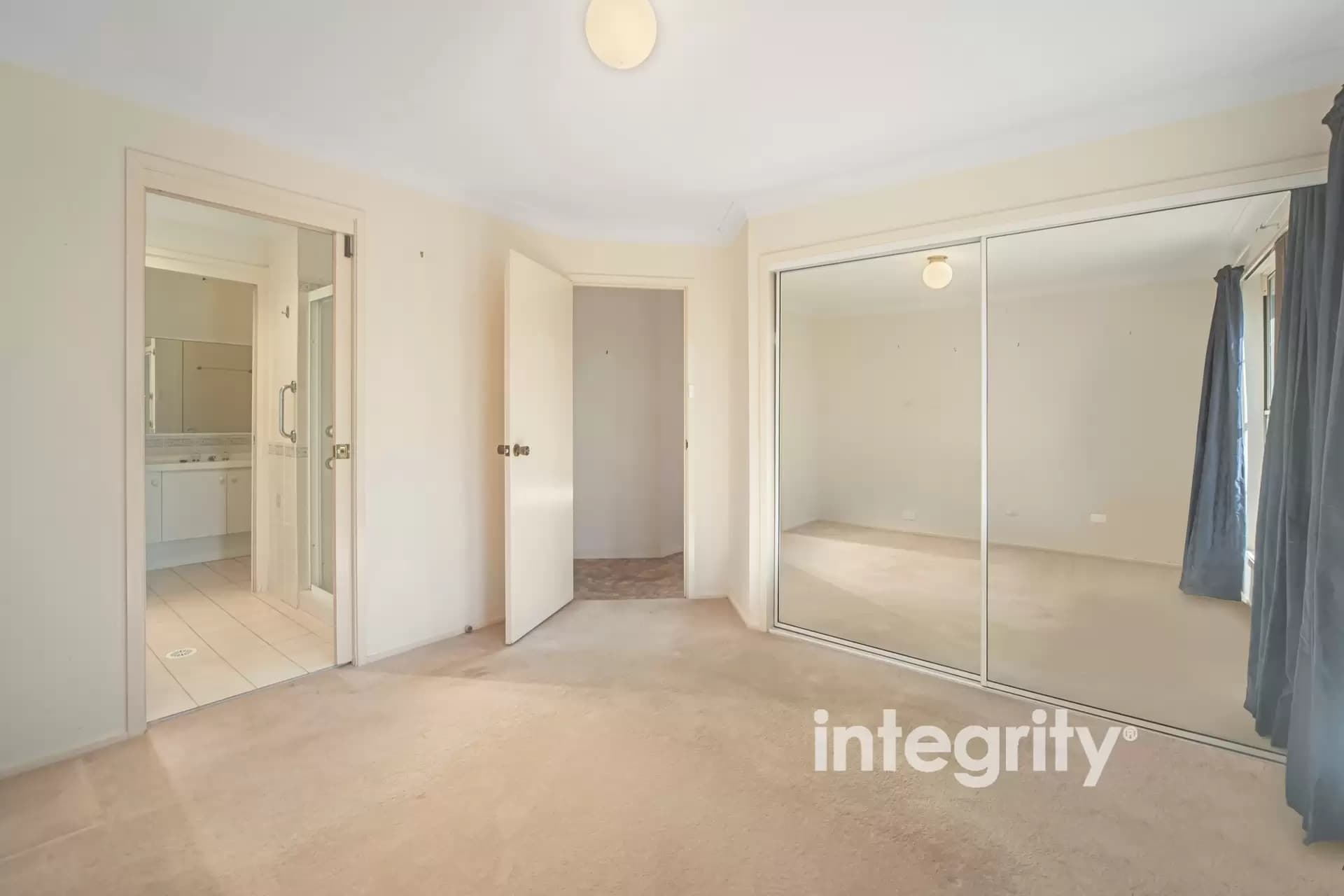 25 Socrates Place, Worrigee, Worrigee - Thumbnail 3