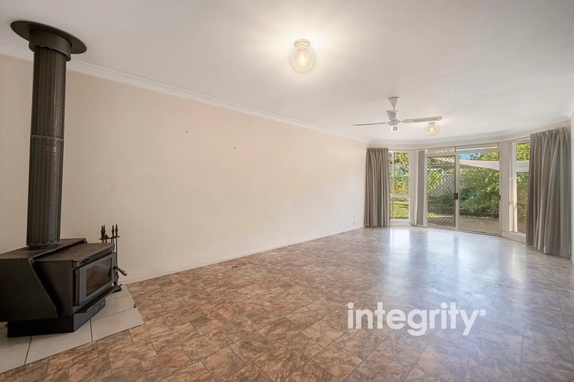 25 Socrates Place, Worrigee, Worrigee - Thumbnail 4
