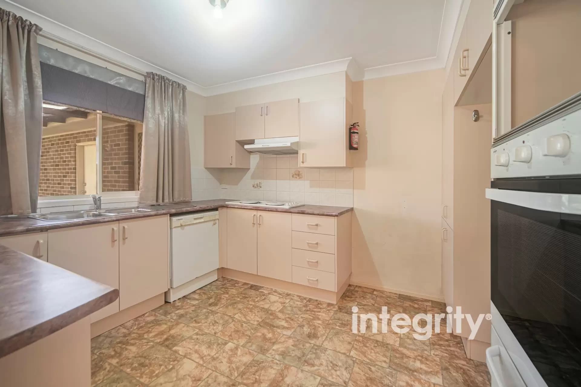 25 Socrates Place, Worrigee, Worrigee - Thumbnail 5