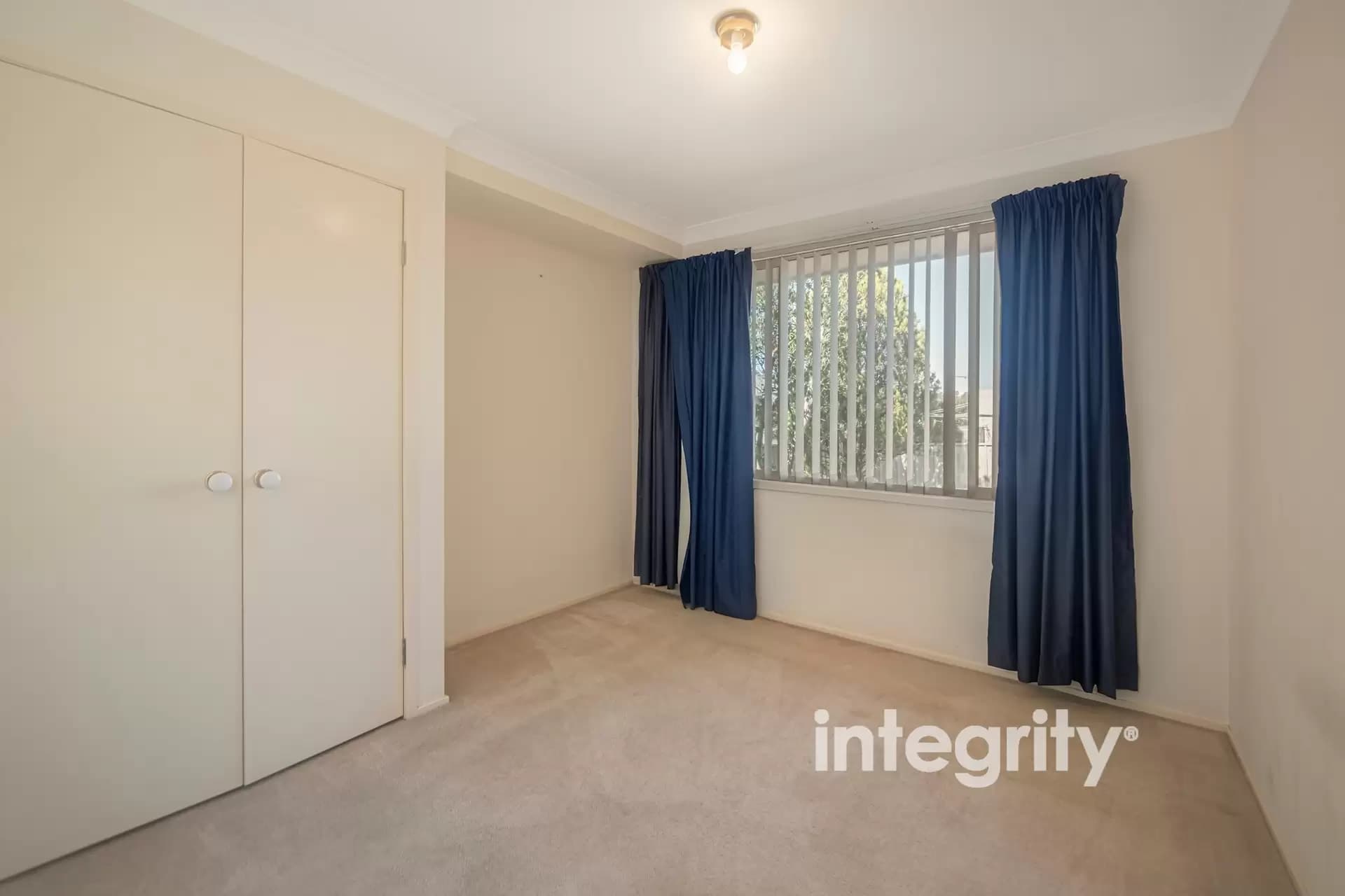25 Socrates Place, Worrigee, Worrigee - Thumbnail 6