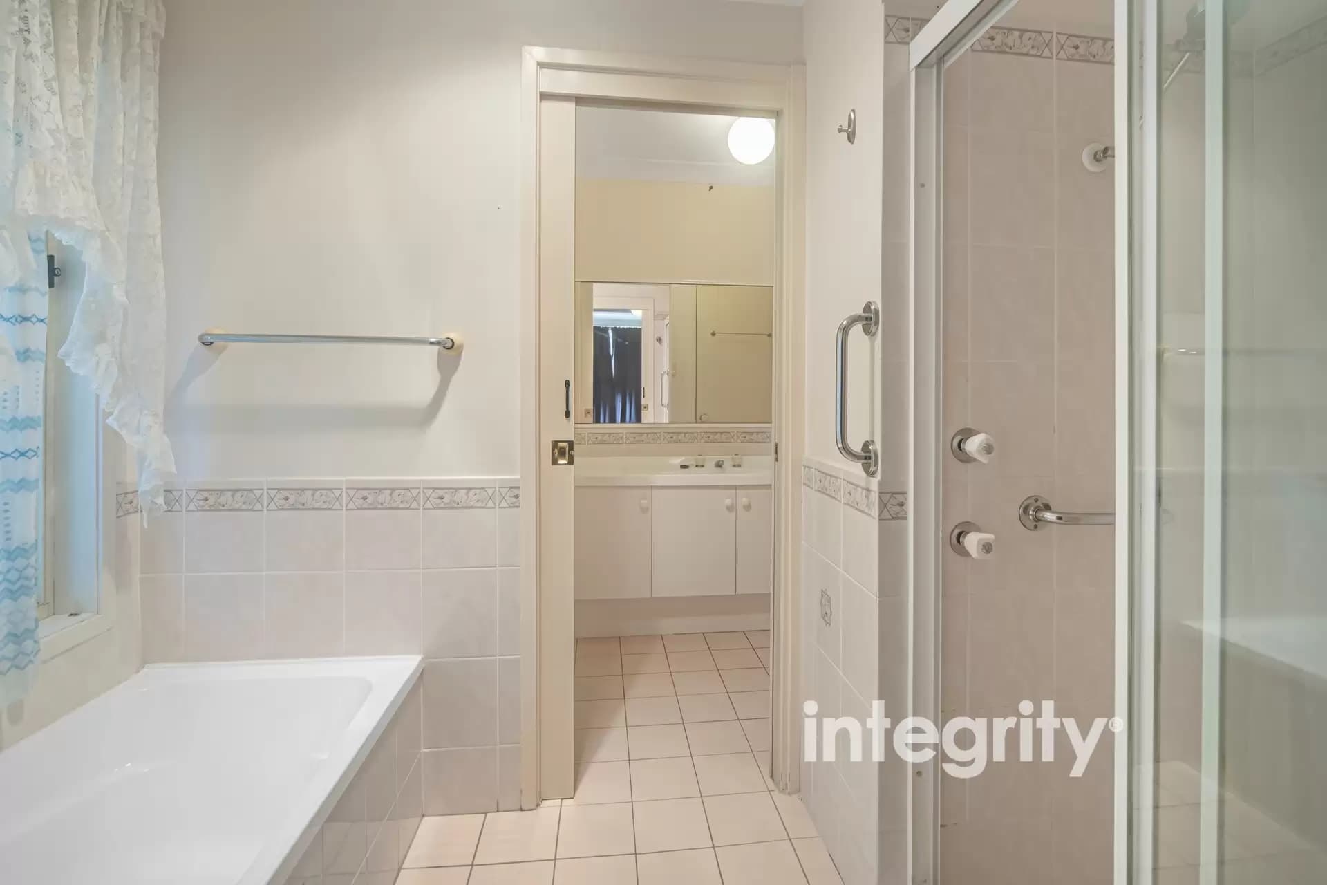 25 Socrates Place, Worrigee, Worrigee - Thumbnail 7