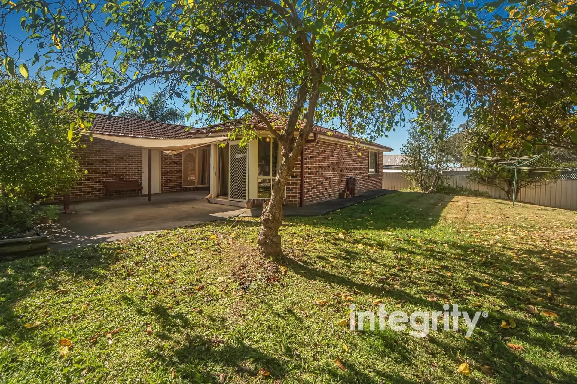 25 Socrates Place, Worrigee, Worrigee - Thumbnail 8