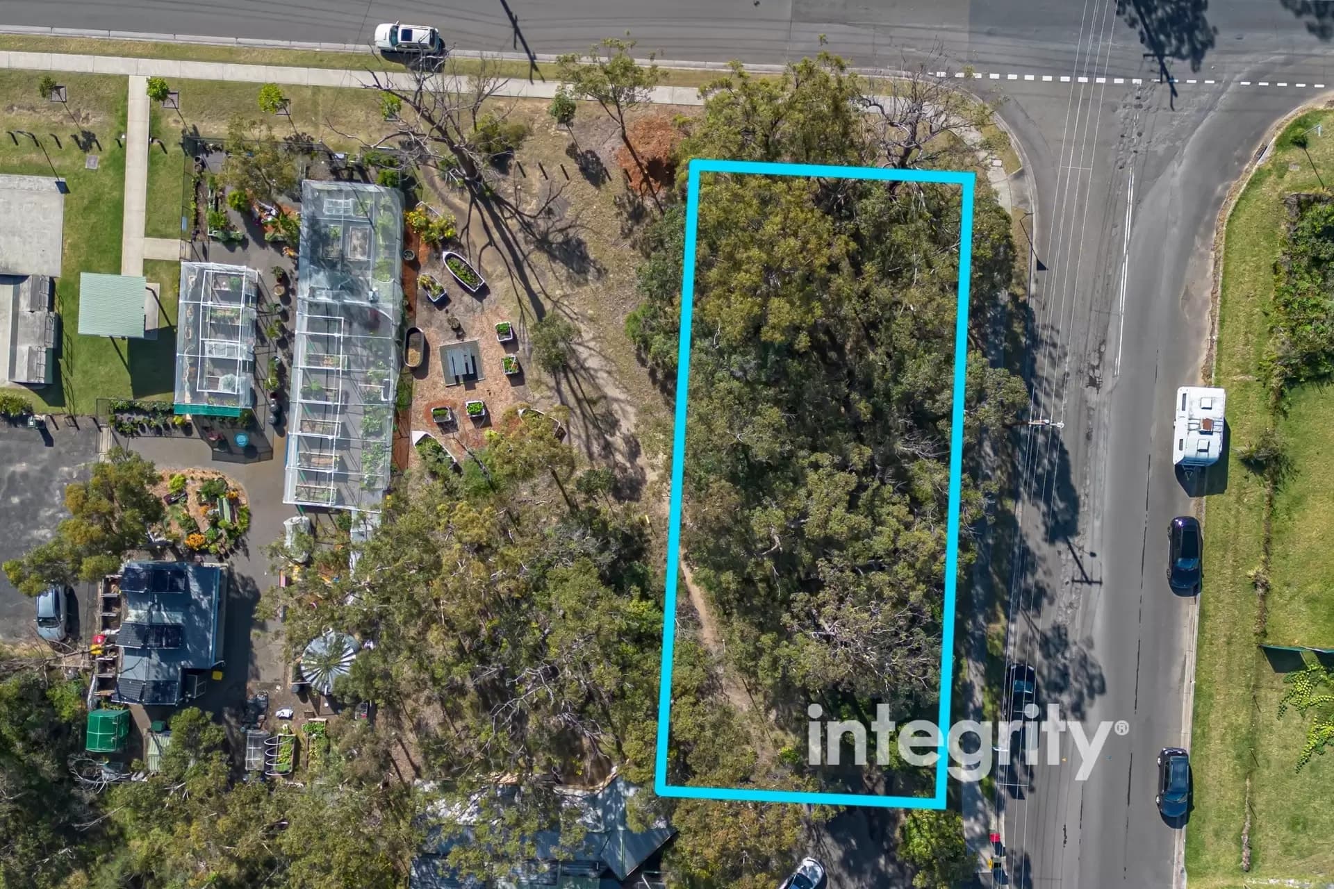 56 Emmett Street, Callala Bay, Callala Bay - Thumbnail 2