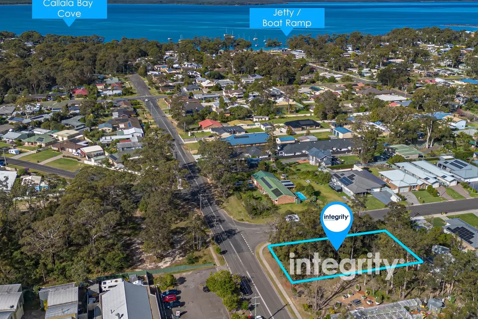 56 Emmett Street, Callala Bay, Callala Bay - Thumbnail 3