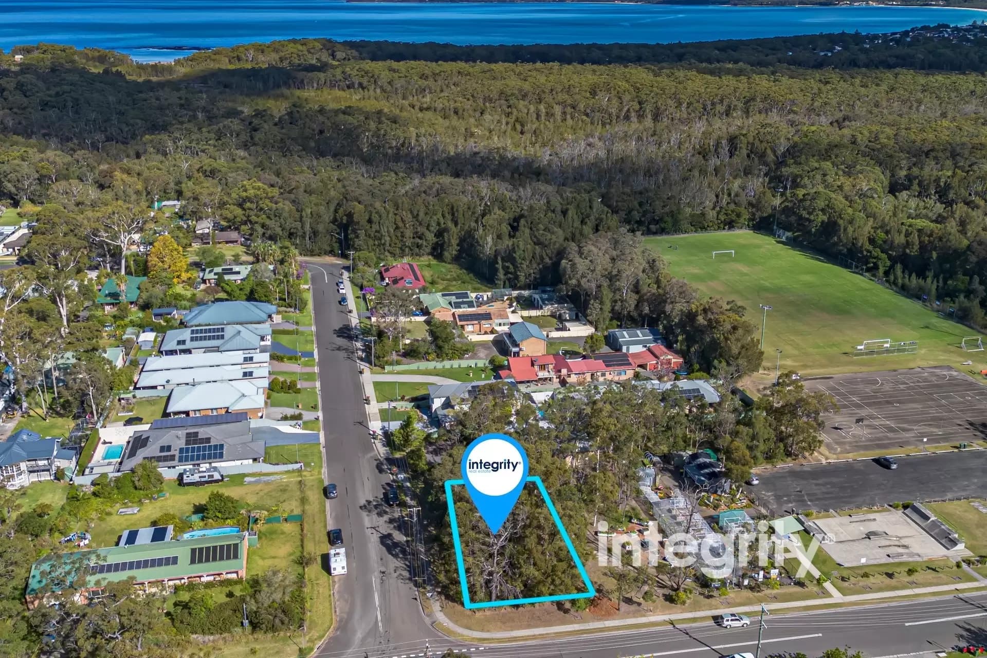 56 Emmett Street, Callala Bay, Callala Bay - Thumbnail 4