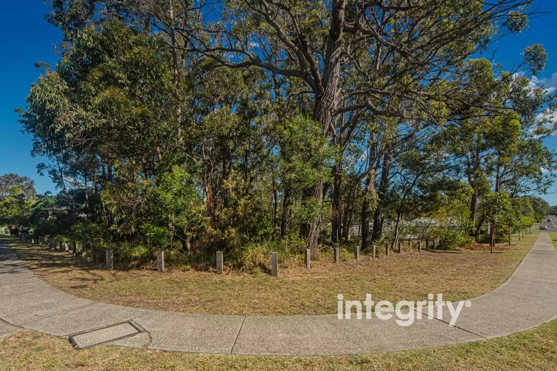 56 Emmett Street, Callala Bay, Callala Bay - Thumbnail 5