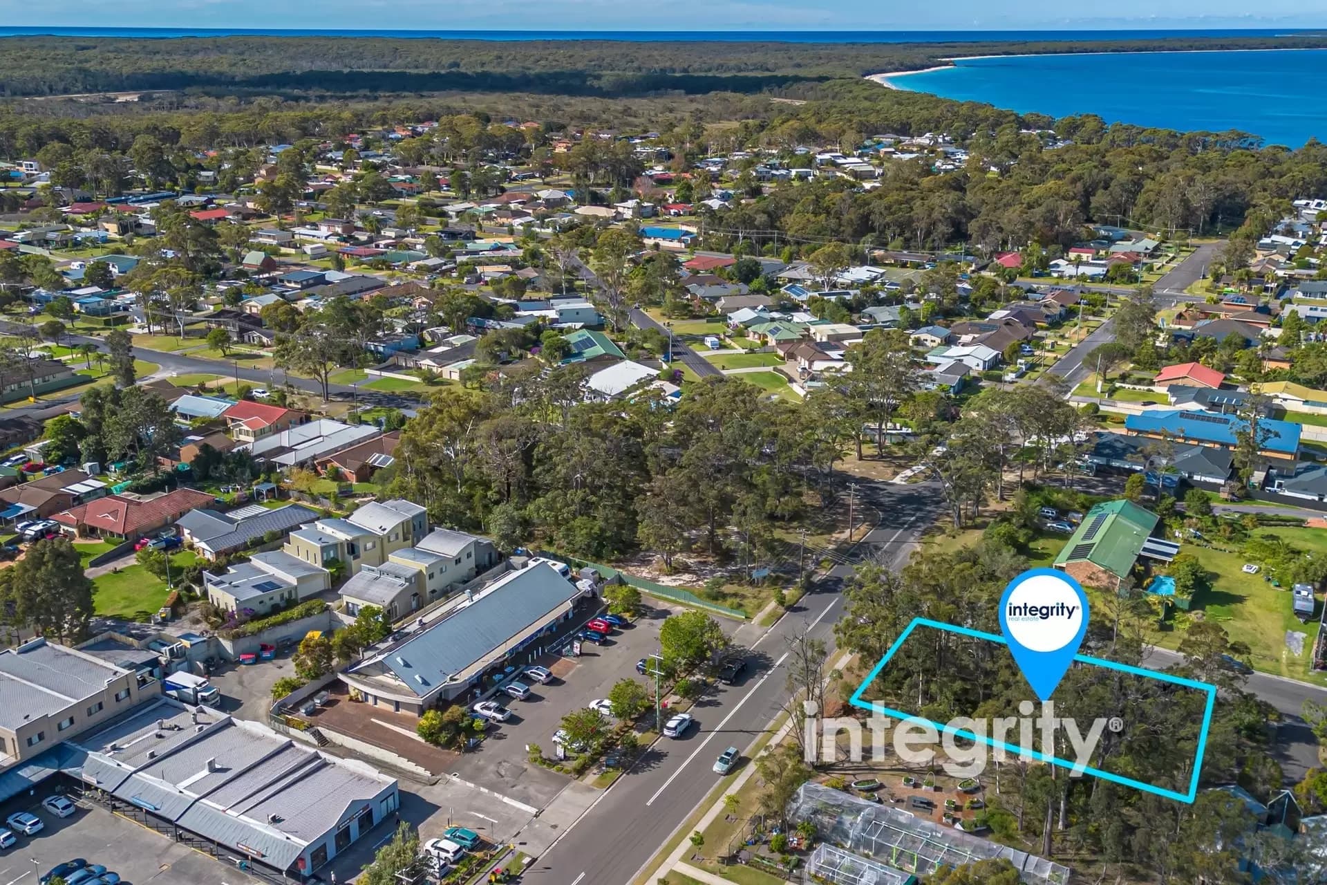 56 Emmett Street, Callala Bay, Callala Bay - Thumbnail 7