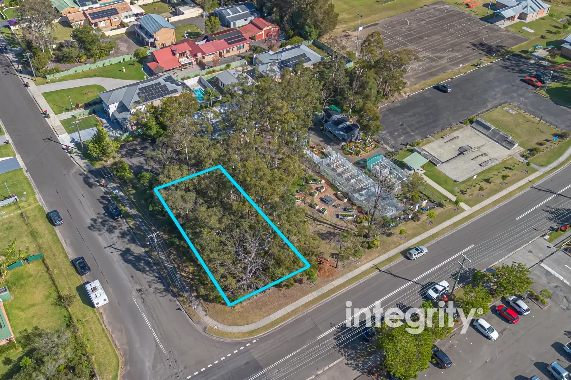 56 Emmett Street, Callala Bay, Callala Bay - Thumbnail 8