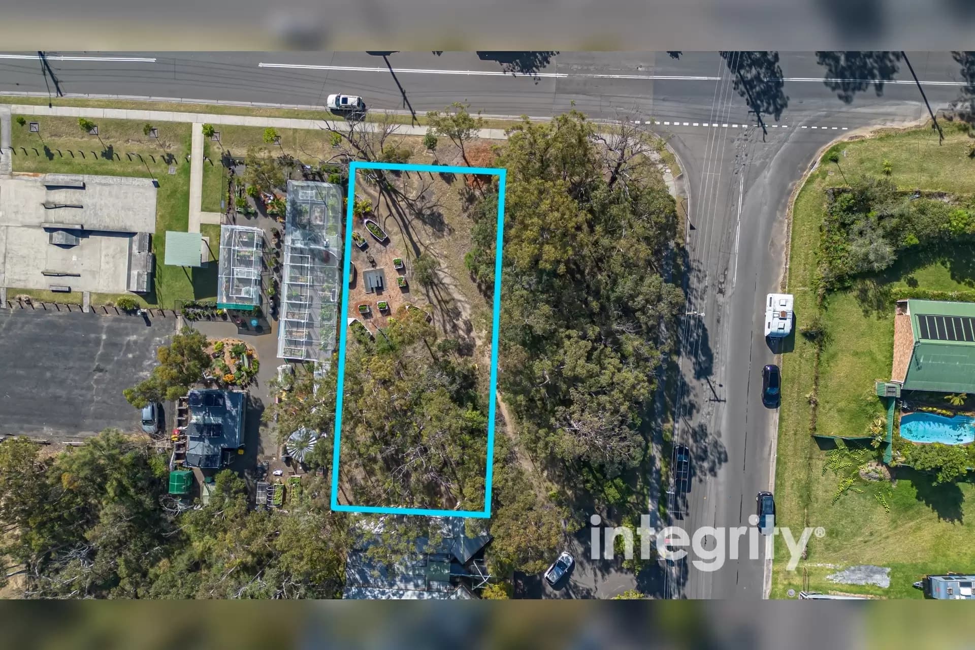 54 Emmett Street, Callala Bay, Callala Bay - Thumbnail 2