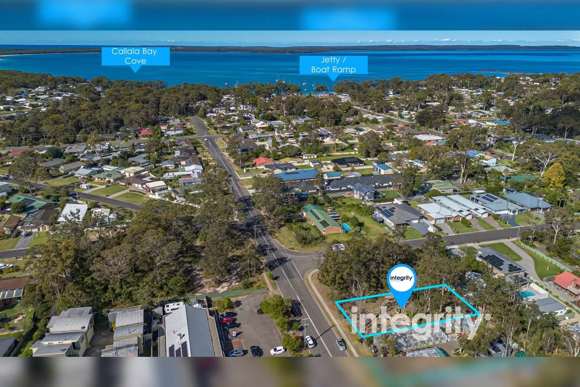 54 Emmett Street, Callala Bay, Callala Bay - Thumbnail 3