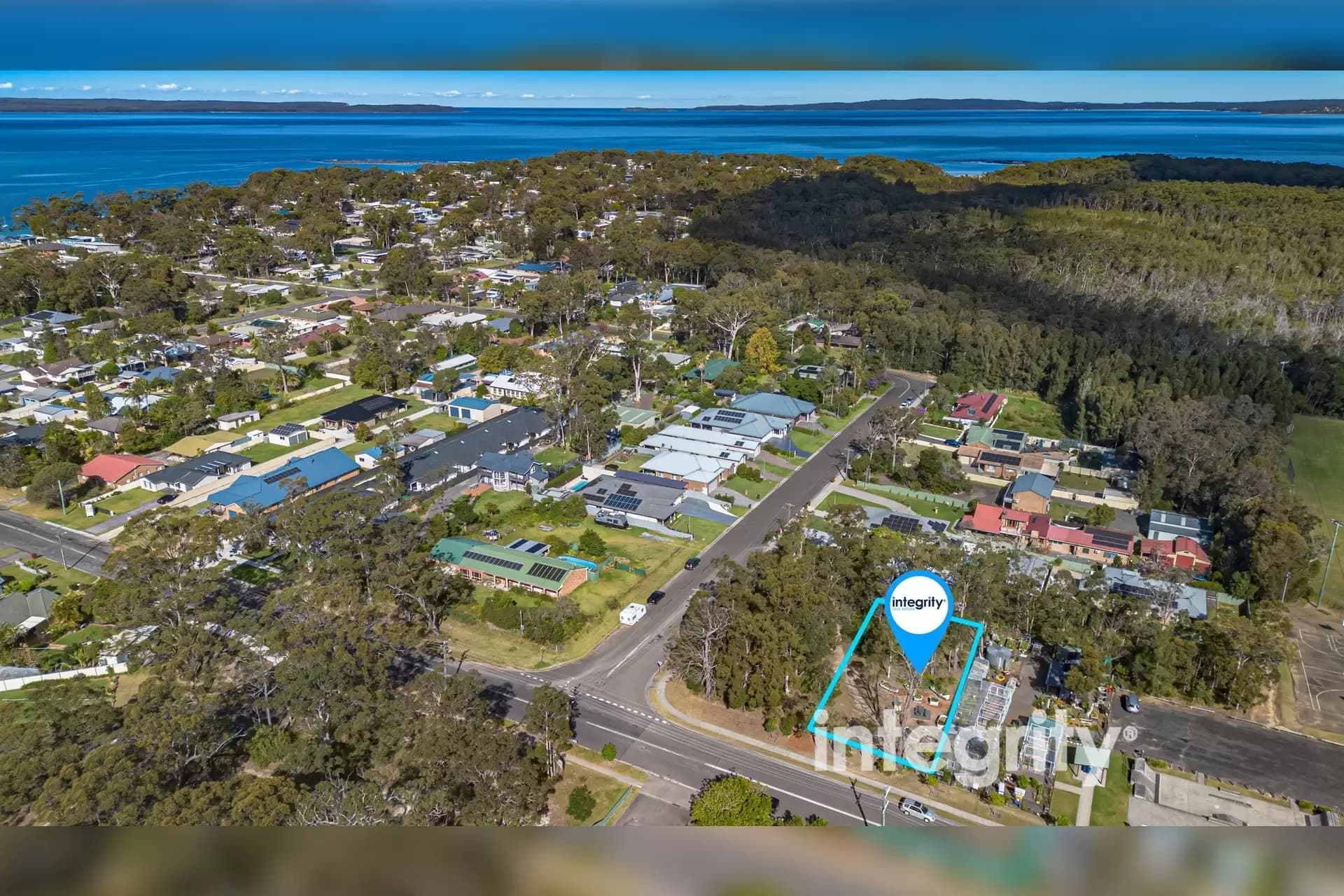 54 Emmett Street, Callala Bay, Callala Bay - Thumbnail 4