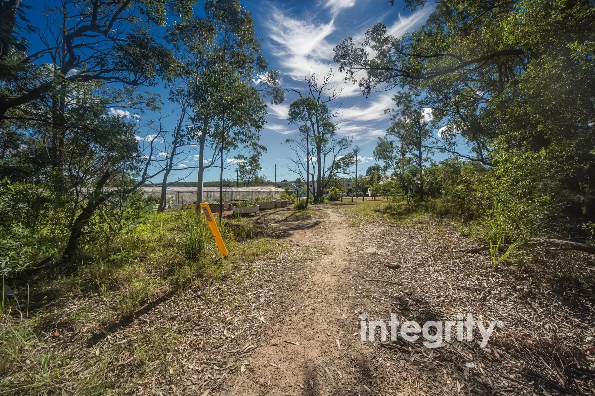 54 Emmett Street, Callala Bay, Callala Bay - Thumbnail 5