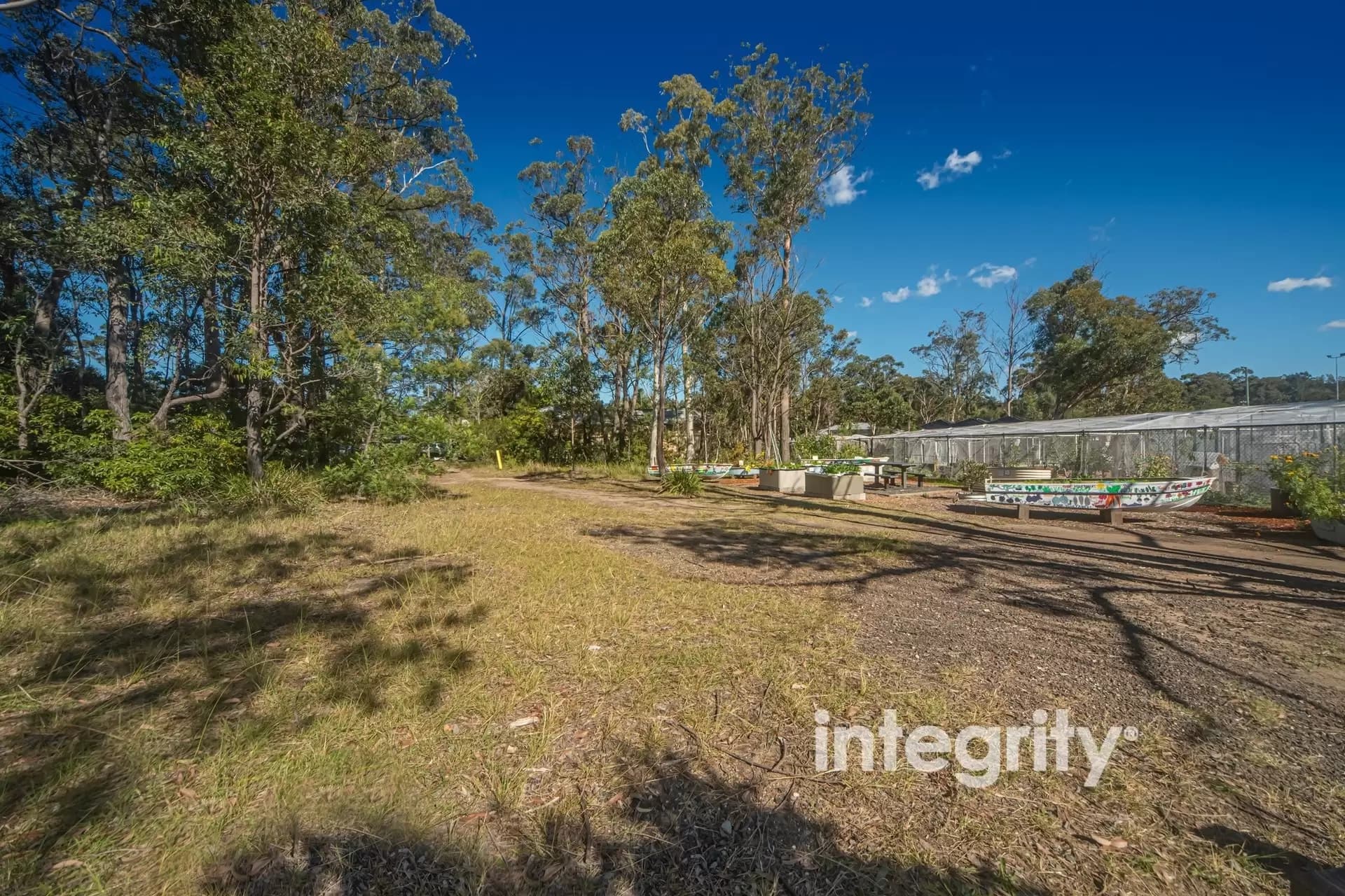 54 Emmett Street, Callala Bay, Callala Bay - Thumbnail 6