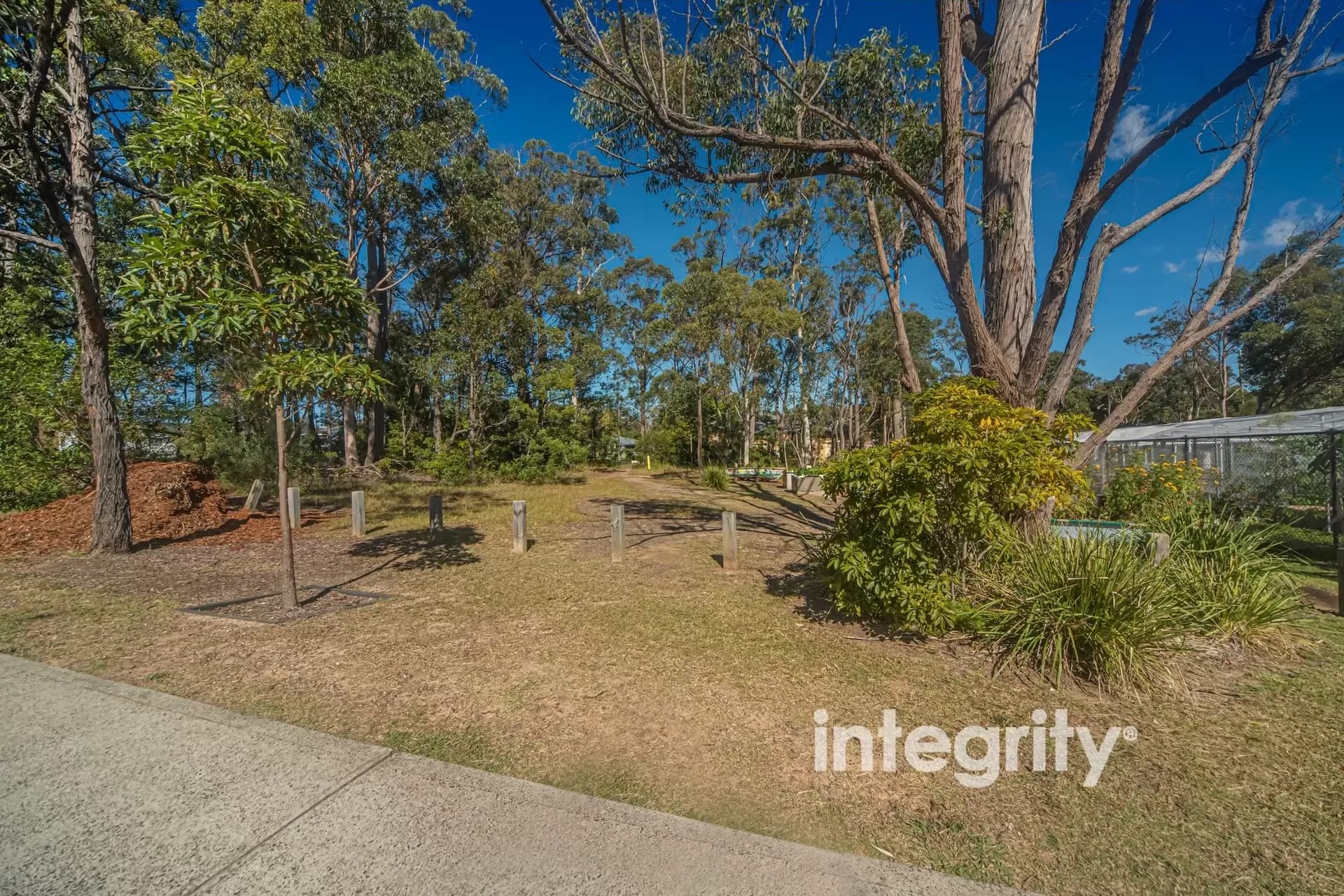 54 Emmett Street, Callala Bay, Callala Bay - Thumbnail 7