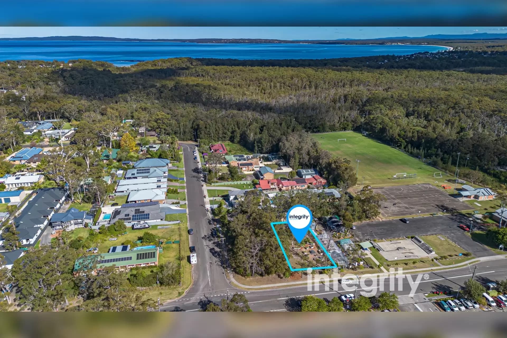 54 Emmett Street, Callala Bay, Callala Bay - Thumbnail 8