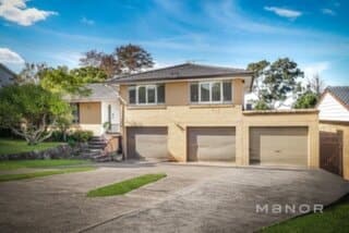 118 Chapel Lane Baulkham Hills, Baulkham Hills - Image 1