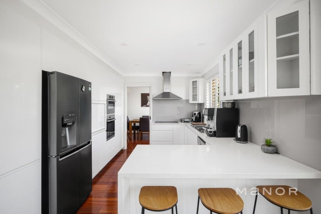 118 Chapel Lane Baulkham Hills, Baulkham Hills - Thumbnail 3