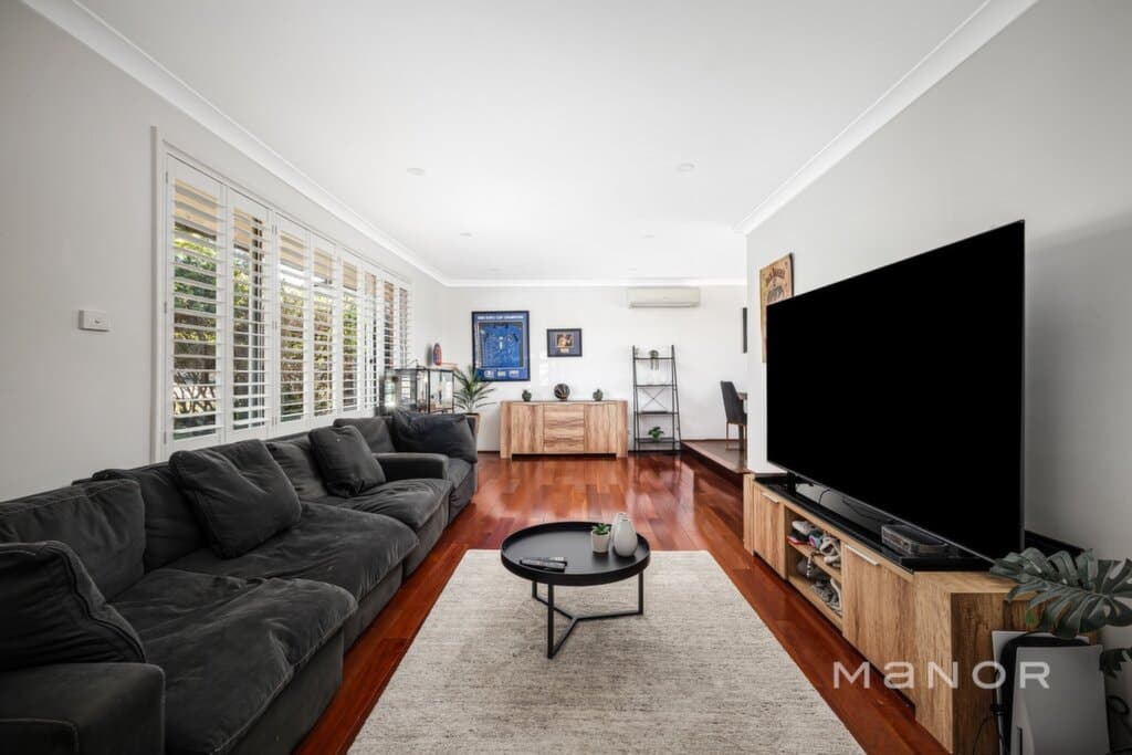 118 Chapel Lane Baulkham Hills, Baulkham Hills - Thumbnail 4
