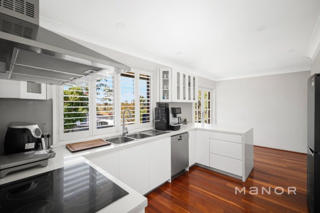 118 Chapel Lane Baulkham Hills, Baulkham Hills - Thumbnail 5