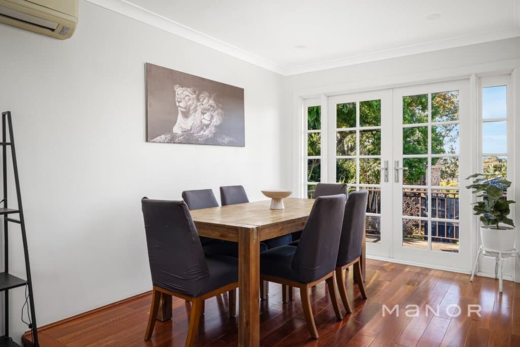 118 Chapel Lane Baulkham Hills, Baulkham Hills - Thumbnail 6