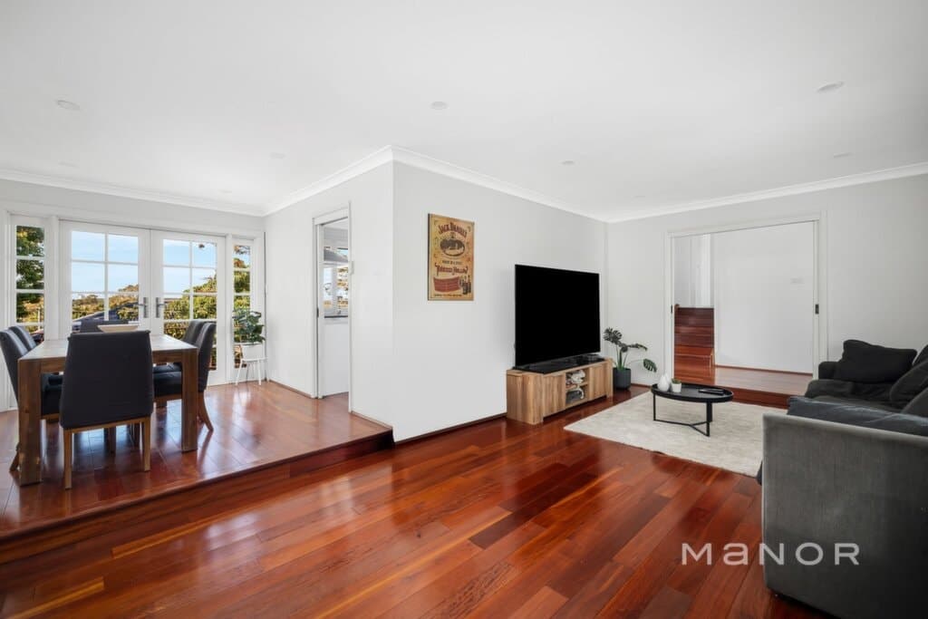 118 Chapel Lane Baulkham Hills, Baulkham Hills - Thumbnail 8