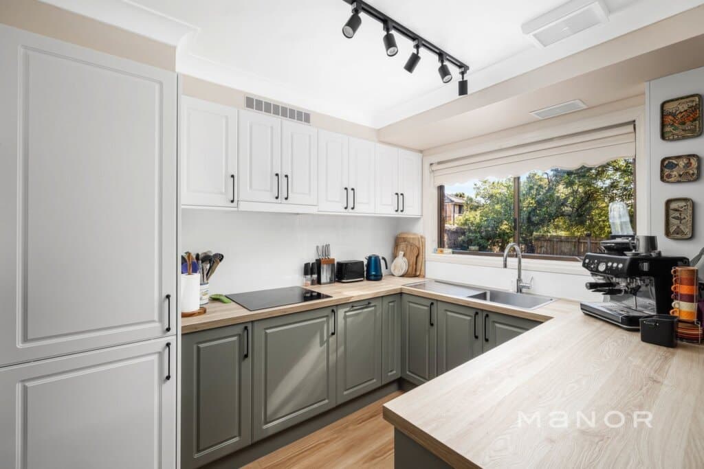 6 6 Edward Street Baulkham Hills, Baulkham Hills - Thumbnail 2