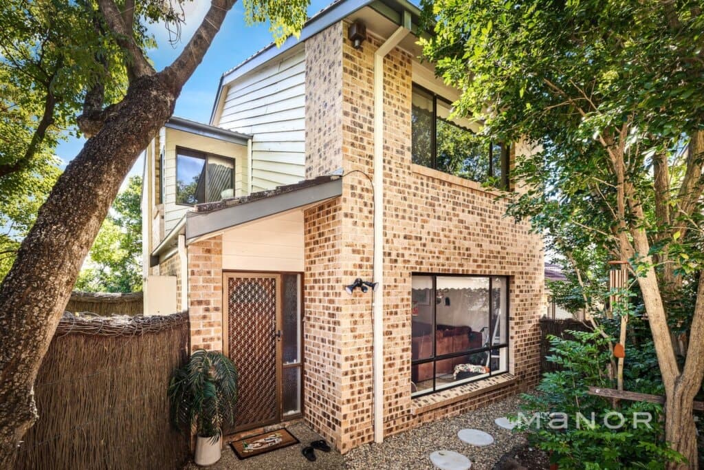 6 6 Edward Street Baulkham Hills, Baulkham Hills - Thumbnail 3