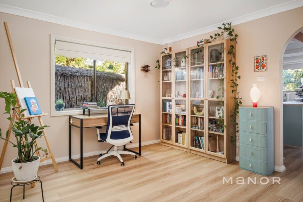 6 6 Edward Street Baulkham Hills, Baulkham Hills - Thumbnail 6