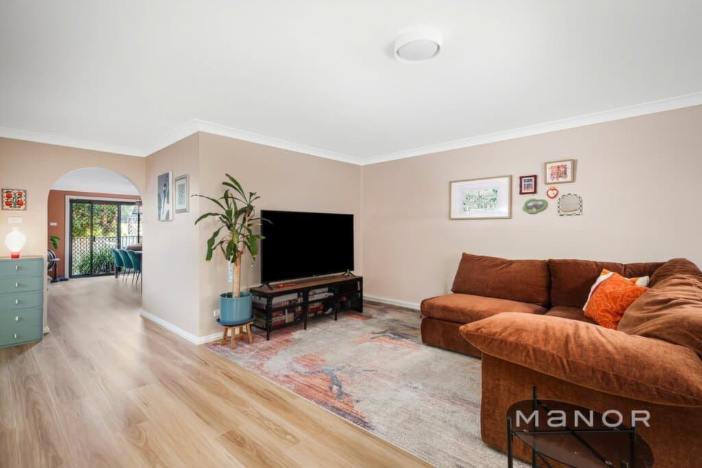 6 6 Edward Street Baulkham Hills, Baulkham Hills - Thumbnail 7