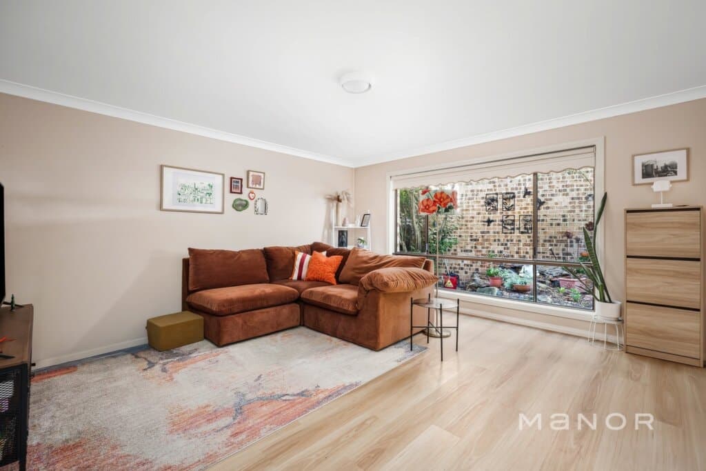 6 6 Edward Street Baulkham Hills, Baulkham Hills - Thumbnail 8