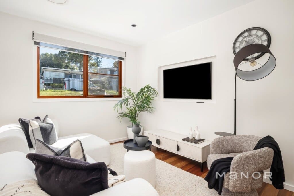 65 Moffatt Drive Lalor Park, 65 Moffatt Drive Lalor Park - Thumbnail 5