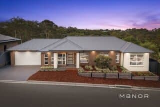 6 Napoli Way North Kellyville, North Kellyville - Image 1