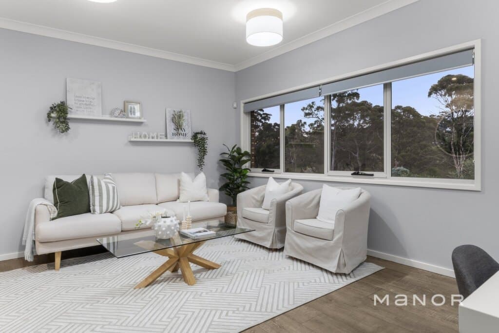 6 Napoli Way North Kellyville, North Kellyville - Thumbnail 6