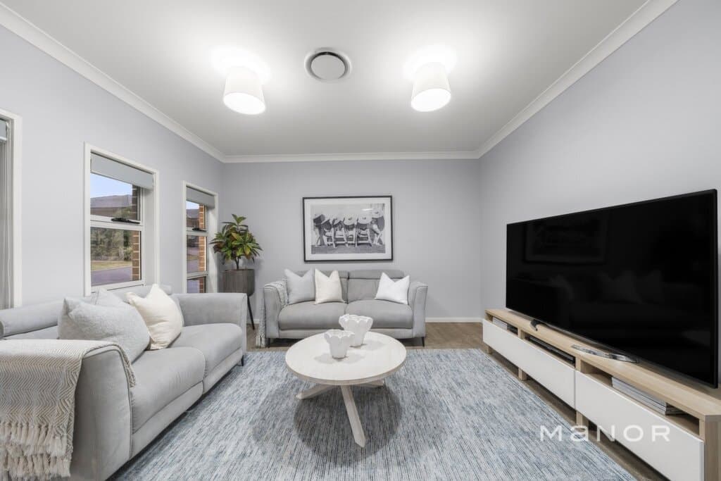 6 Napoli Way North Kellyville, North Kellyville - Thumbnail 7