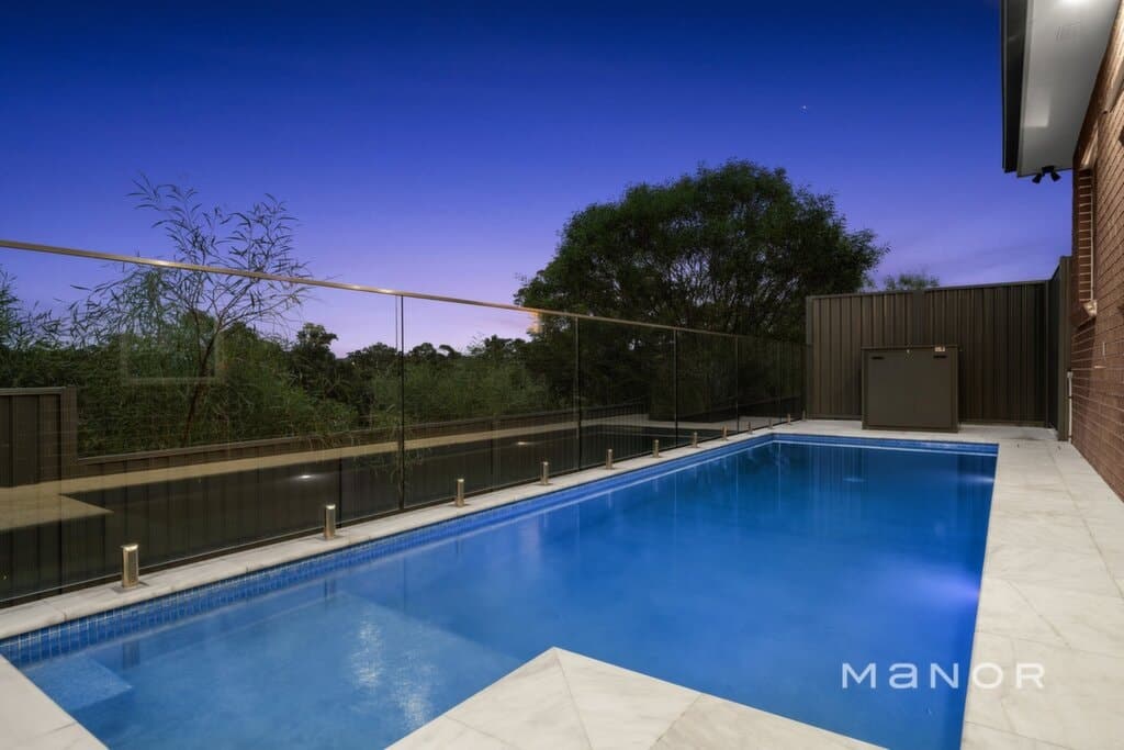 6 Napoli Way North Kellyville, North Kellyville - Thumbnail 8