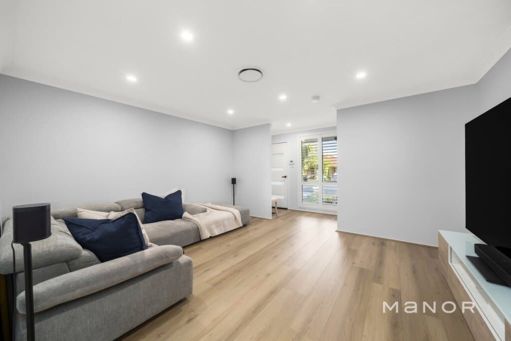 7 Nixon Street Glenwood, Glenwood - Thumbnail 3