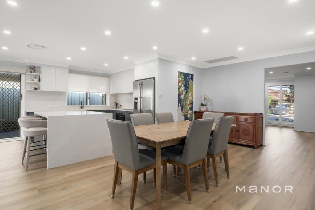 7 Nixon Street Glenwood, Glenwood - Thumbnail 4