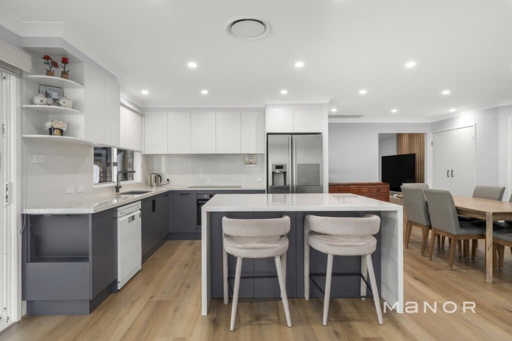 7 Nixon Street Glenwood, Glenwood - Thumbnail 5