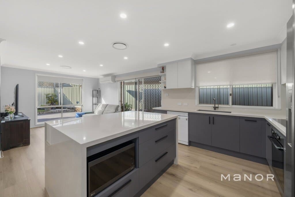7 Nixon Street Glenwood, Glenwood - Thumbnail 6
