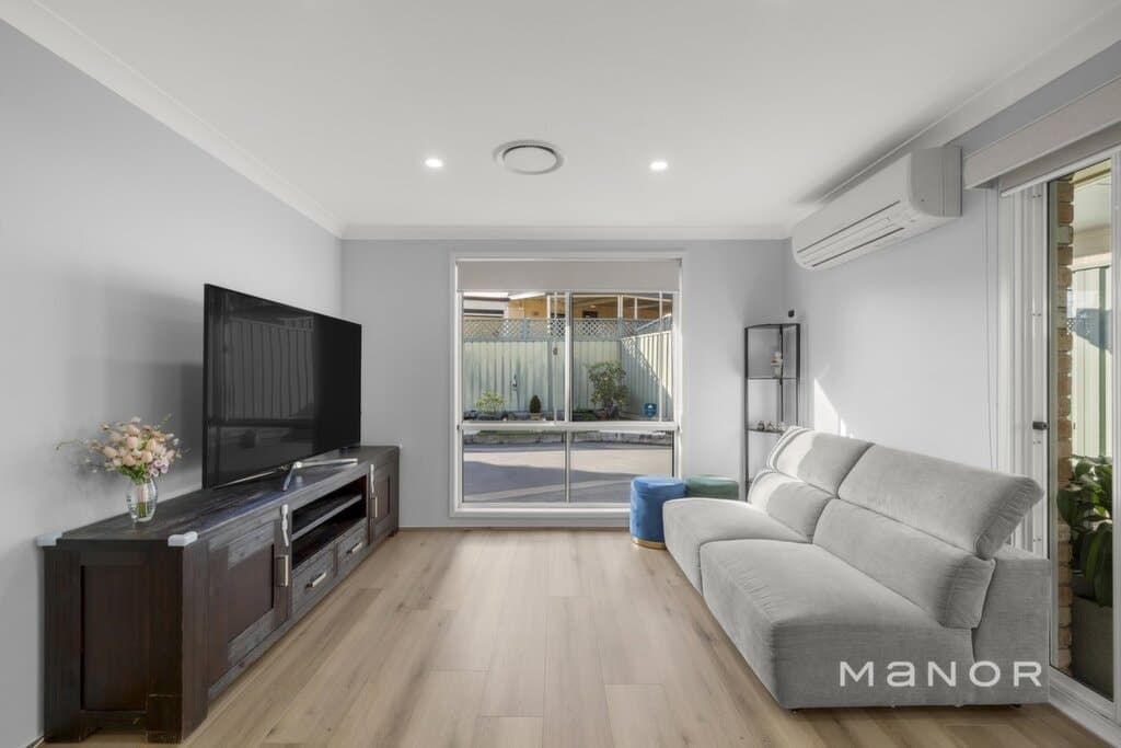 7 Nixon Street Glenwood, Glenwood - Thumbnail 7