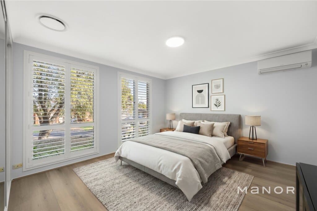 7 Nixon Street Glenwood, Glenwood - Thumbnail 8