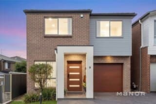 3 Avani Glade Riverstone, 3 Avani Glade Riverstone - Image 1