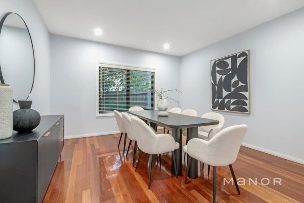 19 Cleveland Close Rouse Hill, Rouse Hill - Thumbnail 4