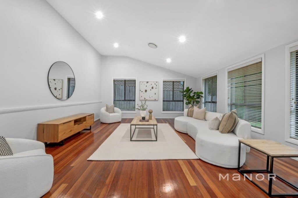 19 Cleveland Close Rouse Hill, Rouse Hill - Thumbnail 6