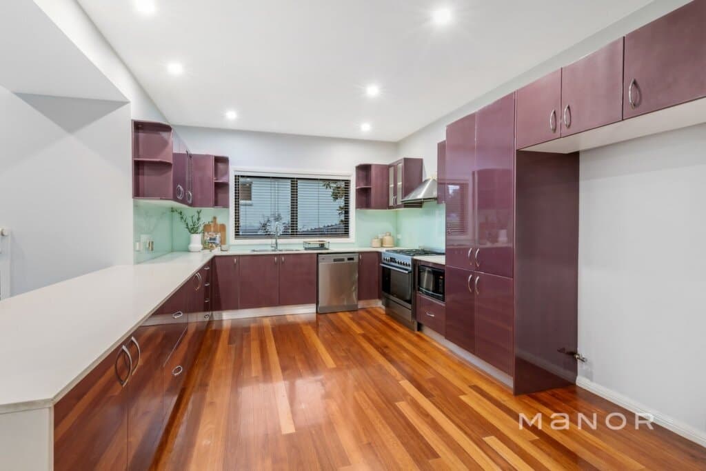 19 Cleveland Close Rouse Hill, Rouse Hill - Thumbnail 7