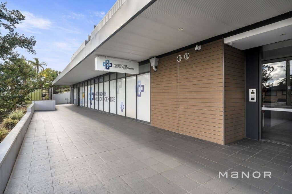 17 18 40 Merindah Road Baulkham Hills, Baulkham Hills - Thumbnail 3
